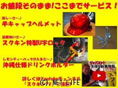 スズキ アドレス110