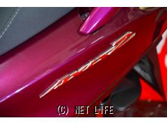 ヤマハ アクシスZ