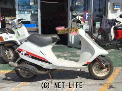 ホンダ DJ -1R 50 旧原付価格高騰まえの最後のチャンスです?・50cc