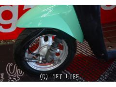 ホンダ Today