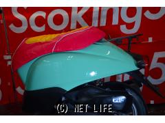 ホンダ Today