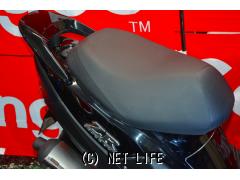 ヤマハ スーパージョグ