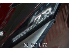 ヤマハ スーパージョグ