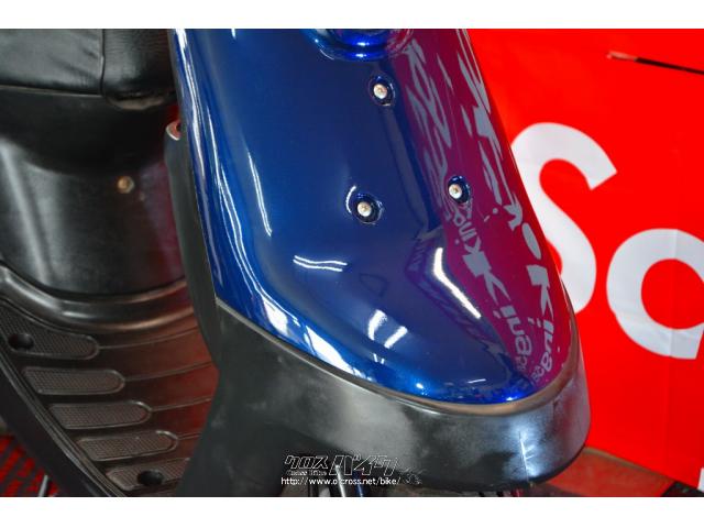 ご予算、使い方に合わせてピッタリの1台を探しましょう♪ ヤマハ ジョグアプリオ