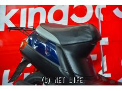 ヤマハ ジョグアプリオ