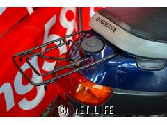 ヤマハ ジョグアプリオ