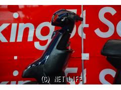 ヤマハ ジョグアプリオ