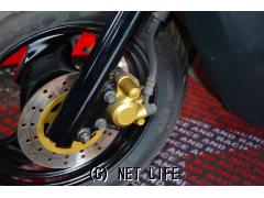 ヤマハ ジョグアプリオ