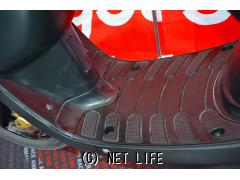 ヤマハ ジョグアプリオ