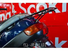 ヤマハ ジョグアプリオ