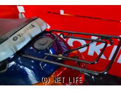 ヤマハ ジョグアプリオ