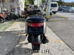 即乗れます　YAMAHA　VOX エンジン腰上OH済み ヤマハ VOX 唯一無二エンジンオーバーホール済のスクキン品質!ながーく