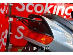 ヤマハ アクシス50