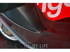 ヤマハ アクシス50