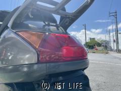 ホンダ リード50