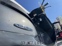 ホンダ リード50