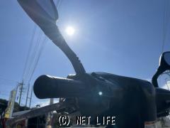 ホンダ リード50