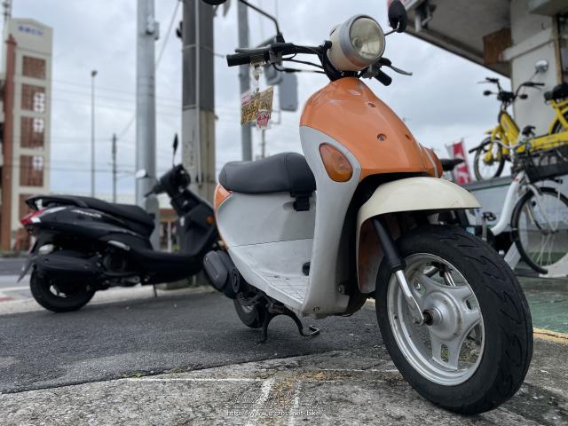 スズキ レッツ4 代車アップ車 格安ゲットのチャンスです 短めに言って