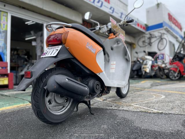 スズキ レッツ4 代車アップ車 格安ゲットのチャンスです 短めに言って