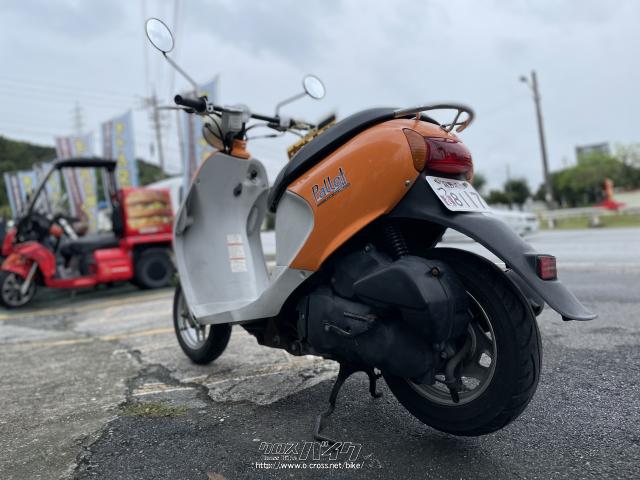 スズキ レッツ4 代車アップ車 格安ゲットのチャンスです 短めに言って