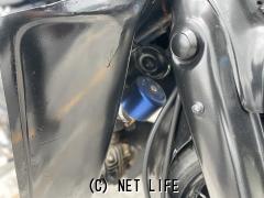 ホンダ スーパーカブ