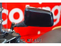 ヤマハ ジョグ125