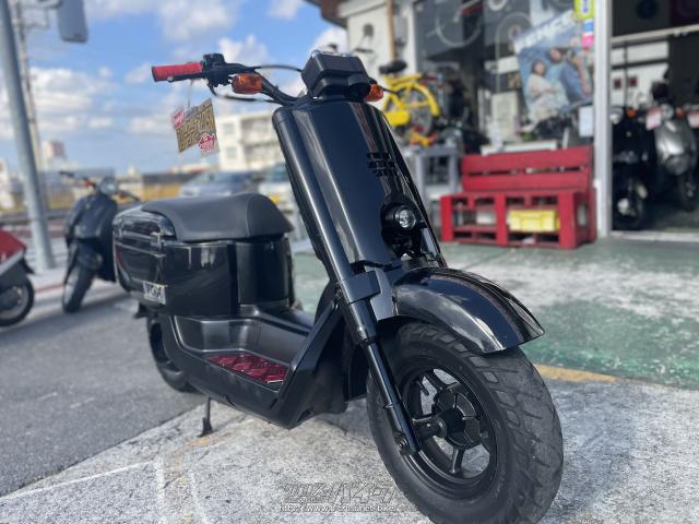 2台 Yamaha Vox, DIO Z4❤️❤️s 2台 Yamaha Vox, DIO Z4❤️