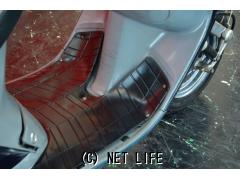 ホンダ リード90