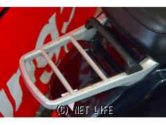 ホンダ リード90