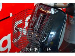 ホンダ リード90