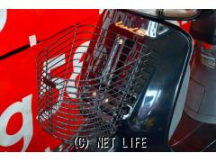 ホンダ リード90