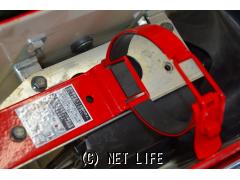 ヤマハ セロー225