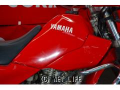 ヤマハ セロー225