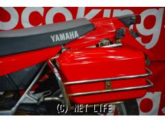 ヤマハ セロー225