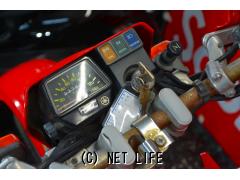 ヤマハ セロー225