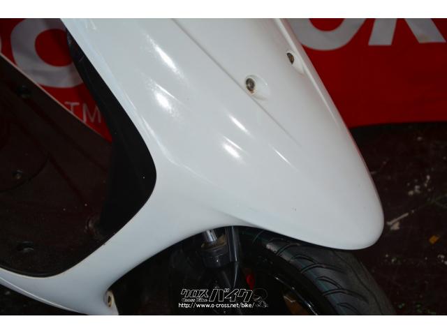 ご予算、使い方に合わせてピッタリの1台を探しましょう♪Youtubeチャンネル「スクキンTV」もお楽しみに♪ ヤマハ ジョグ