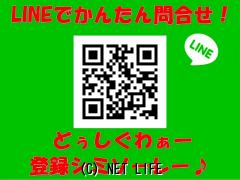 ホンダ スーパーカブ