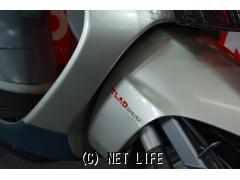 ホンダ リード90