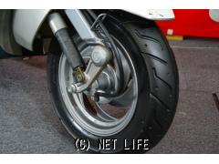 ホンダ リード90