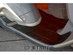 ホンダ リード90