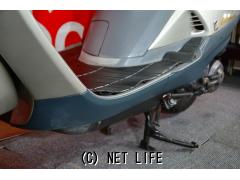 ホンダ リード90