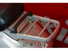 ホンダ リード90