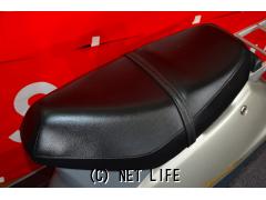 ホンダ リード90