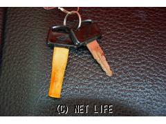 ホンダ リード90