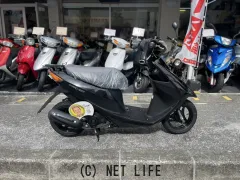 スズキ アドレスV50