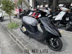 スズキ アドレスV50