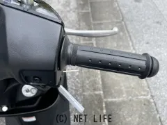 スズキ アドレスV50