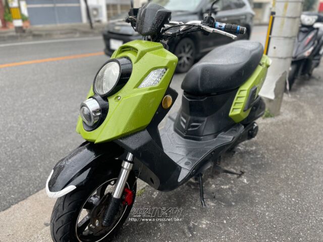 部品取車・ﾌﾚｰﾑ等・通常販売車両で程度も上々ですが格安現状維持
