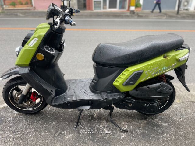部品取車・ﾌﾚｰﾑ等・通常販売車両で程度も上々ですが格安現状維持