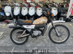 部品取車・フレーム等 MR50レストアベース登録可能